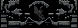 Pollack_Fort4