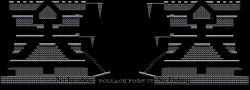 Pollack_Fort6