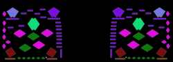 RealFoe_RealFoeColourFort1