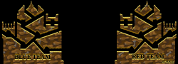 RumbleFort_06b