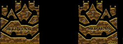 RumbleFort_07b