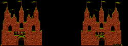 RumbleFort_11