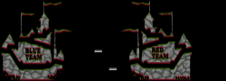 RumbleFort_12b