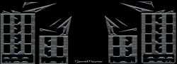SkyScraperFort