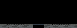 StupidWorm_FortBuilder