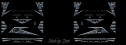 Tjerp_SfX_fort3