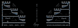 Tjerp_SfX_fort5