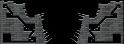 Unknown_TinFortz