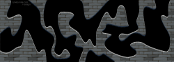 Vahagn_SheepFort_1