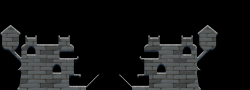Vahagn_SmallFort_1