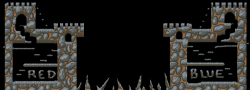 fort6