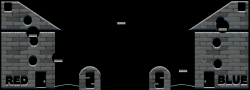 fort8