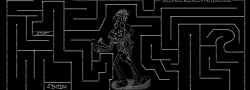 Lyndon_JetpackRace_001.BIT