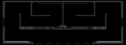 SSC13StrohrumW2W(2)