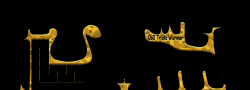 OoOTricksWarmer