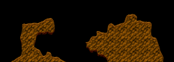 Warmer91
