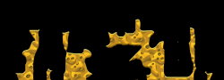 outwarmer3
