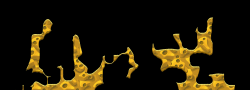outwarmer4