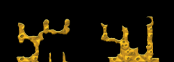 outwarmer6
