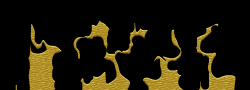 outwarmer8