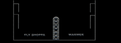 xyawcxflyxwarmer