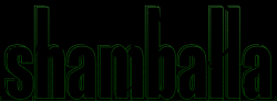 ShamBooom