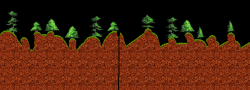 [WO][2010-08-07-0100AM][Plopper][Final_Round][Dead_ArtiC]