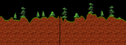 [WO][2013-08-23-0600PM][Plopper][Round_1][Rage_Zwitter]
