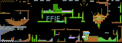 Mario REMIX