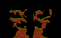 MapGEN_roper_22