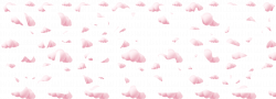 Quickdraw FH 15 Clouds (--EXPERIMENTAL--)