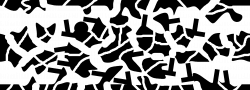 Quickdraw FH 18 Dark