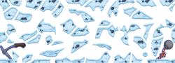 Quickdraw FH 53 Reloaded Arctic