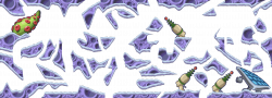 Quickdraw FH 56 Reloaded Space