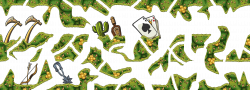 Quickdraw FH 57 Reloaded WildWest