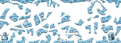 Quickdraw FH 83 United SNOW