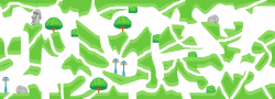 Quickdraw FH 85 WarioWare DIY
