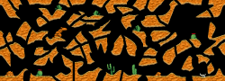 Quickdraw FH 27 -Desert