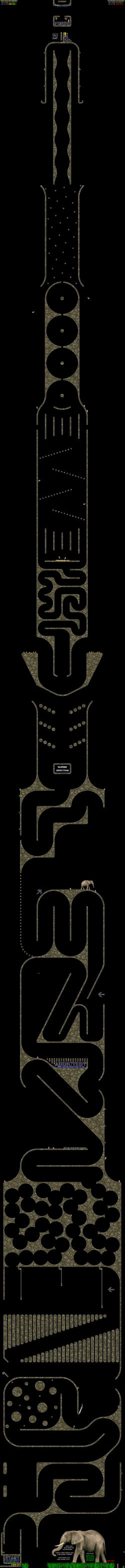 Tower