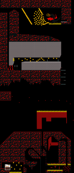 Hellfire