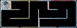 w3w