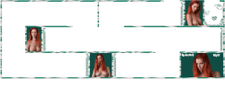 Sexy ore