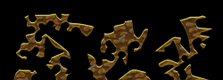 Roper2