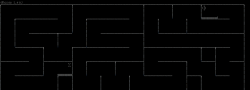 TTRR L02