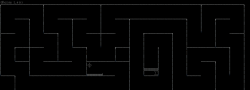 TTRR L03