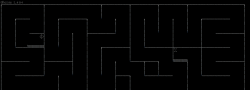 TTRR L04