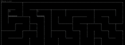 TTRR L05