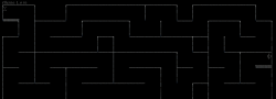 TTRR L10