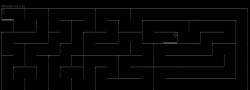TTRR M01