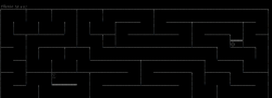 TTRR M02